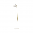 Louis Poulsen VL38 LED Floor Lamp