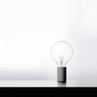 Davide Groppi EDI Son Table Lamp