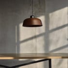 Wastberg Dalston W162 LED S2 Suspension