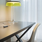 Flos Bon Jour LED Table Lamp