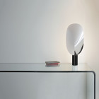 Flos Serena LED Table Lamp
