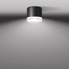 Bega 66051 Ceiling Medium LED 