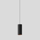 Limburg Studio Line 50975.6 Pendant Small Copper LED