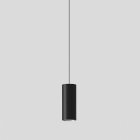 Limburg Studio Line 50975.2 Pendant Small Aluminum LED