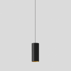 Limburg Studio Line 50975.4 Pendant Small Brass LED