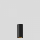 Limburg Studio Line 50976.4 Pendant Large Brass LED