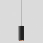 Limburg Studio Line 50976.6 Pendant Large Copper LED