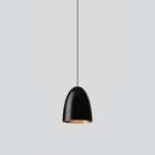 Limburg Studio Line 50952.6 Pendant Copper LED 