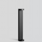 Bega 99058 Bollard Large LED