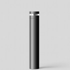 Bega 99570 Large LED Bollard 