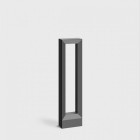 Bega 88062 LED Bollard