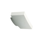 Artemide Surf 300 LED Wall Light