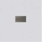 Bega 33160 Wall Small LED