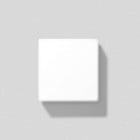 Bega 38301 Ceiling / Wall Medium LED