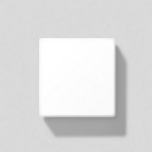 Bega 38302 Ceiling /  Wall Large LED