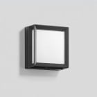 Bega 22650 Ceiling / Wall Small LED
