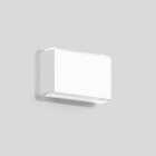 Limburg 23015 Wall Large LED