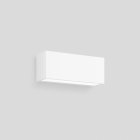 Limburg 50147 Wall Large LED