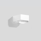 Limburg 23374 Wall LED