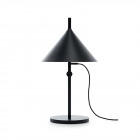 Wastberg W132 Nendo T1 LED Table Lamp