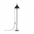 Wastberg W132 Nendo F1 LED Floor Lamp