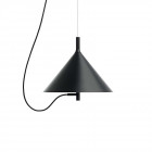 Wastberg W132 Nendo S1 LED Suspension Light