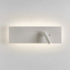 Astro Edge Reader LED Wall Light