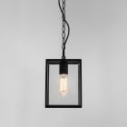 Astro Homefield Pendant 240 