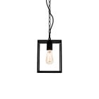 Astro Homefield 240 Pendant Light
