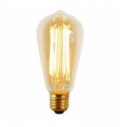 Original BTC Squirrel Cage Lamp LED