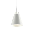 Louis Poulsen Above Pendant