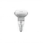 Flos Fucsia LED 4W Bulb