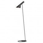 Louis Poulsen AJ Floor Lamp