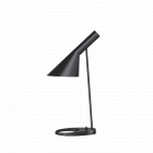 Louis Poulsen AJ Table Lamp