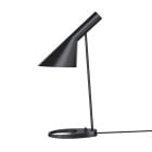 Louis Poulsen AJ Table Lamp