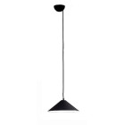 Artemide Aggregato Cone Pendant