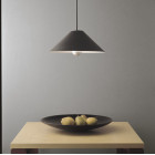 Artemide Aggregato Pendant