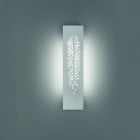 Artemide Islet LED Wall Light