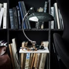 Fritz Hansen Kaiser Idell 6631 Luxus Table Lamp