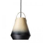 Orsjo Belysning Konkret Pendant Light