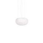 Zero Mist LED Suspension 