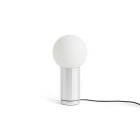 HAY Turn On Table Lamp
