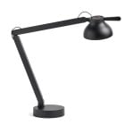 HAY PC LED Double Arm Table Lamp