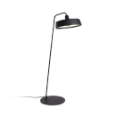 Marset Soho 38 P LED Outdoor Floor Lamp