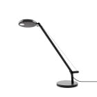 Artemide Demetra Micro LED Table Lamp 