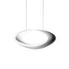 Artemide Cabildo LED Suspension