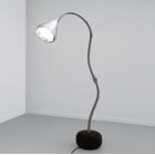 Artemide Pipe LED Floor Lamp