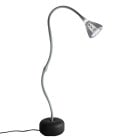 Artemide Pipe LED Floor Lamp