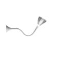 Artemide Pipe LED Ceiling/ Wall Light