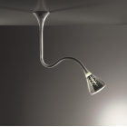 Artemide Pipe LED Suspension